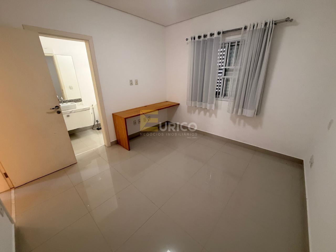 Casa em condomínio à venda no Condomínio Recanto dos Paturis em Vinhedo/SP: 