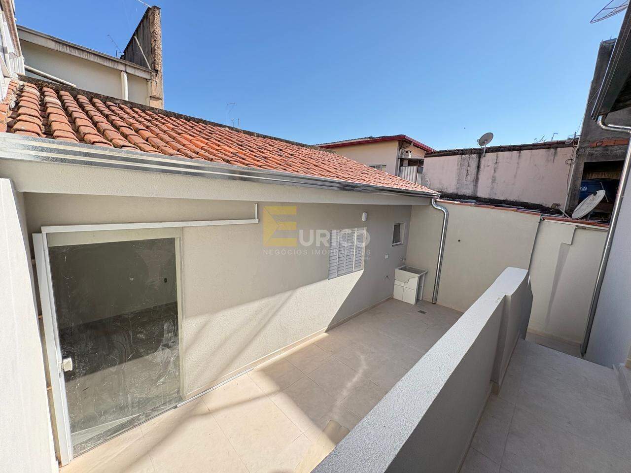 Casa à venda no Capela em Vinhedo/SP: 