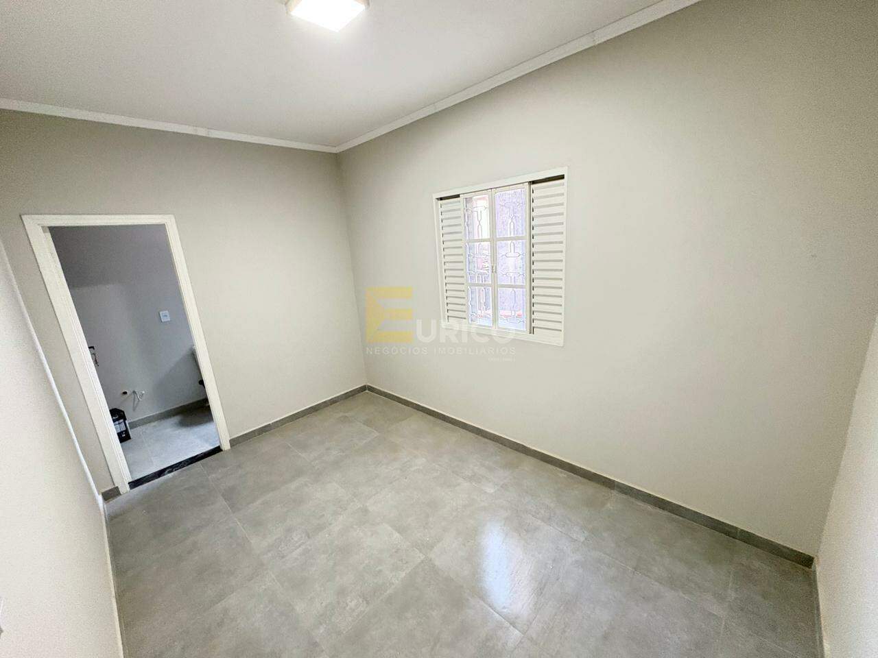 Casa à venda no Capela em Vinhedo/SP: suíte