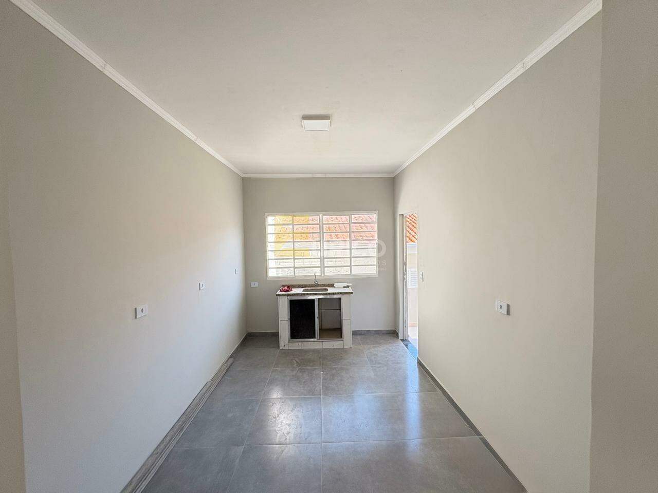 Casa à venda no Capela em Vinhedo/SP: 