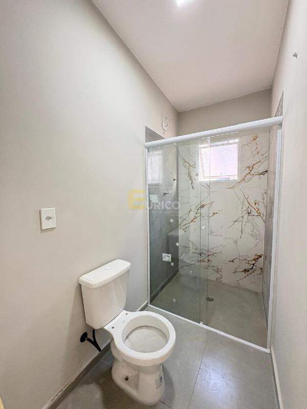 Casa à venda no Capela em Vinhedo/SP: wx suite edicula