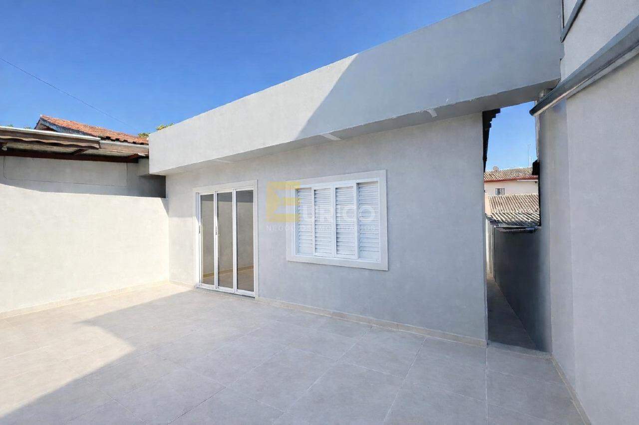 Casa à venda no Capela em Vinhedo/SP: 