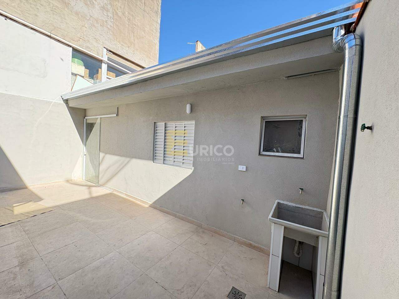 Casa à venda no Capela em Vinhedo/SP: 