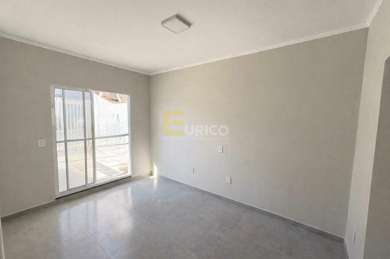 Casa à venda no Capela em Vinhedo/SP: 