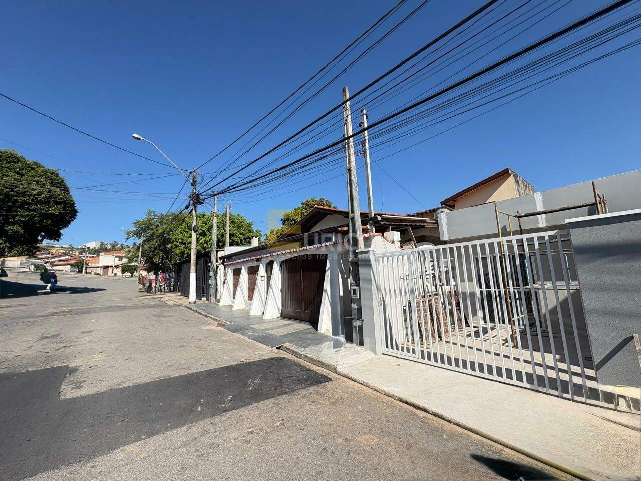 Casa à venda no Capela em Vinhedo/SP: 