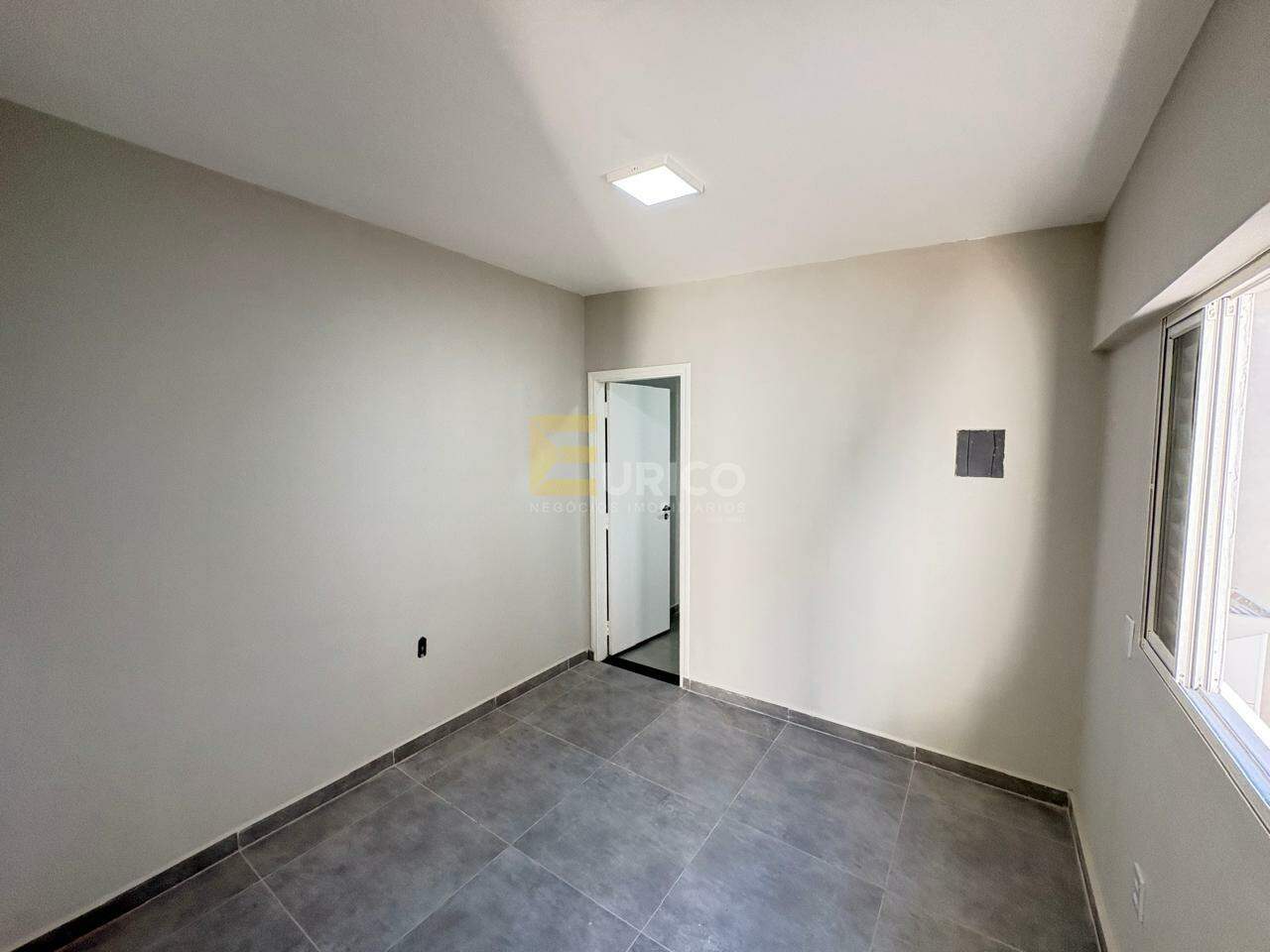 Casa à venda no Capela em Vinhedo/SP: suíte