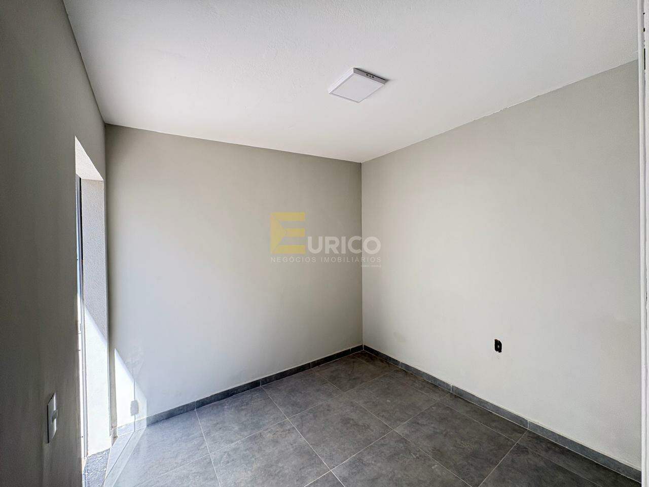 Casa à venda no Capela em Vinhedo/SP: 