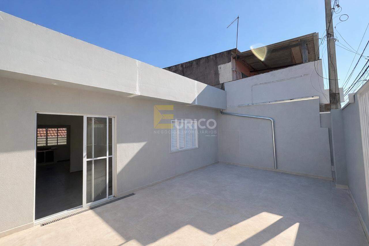 Casa à venda no Capela em Vinhedo/SP: 