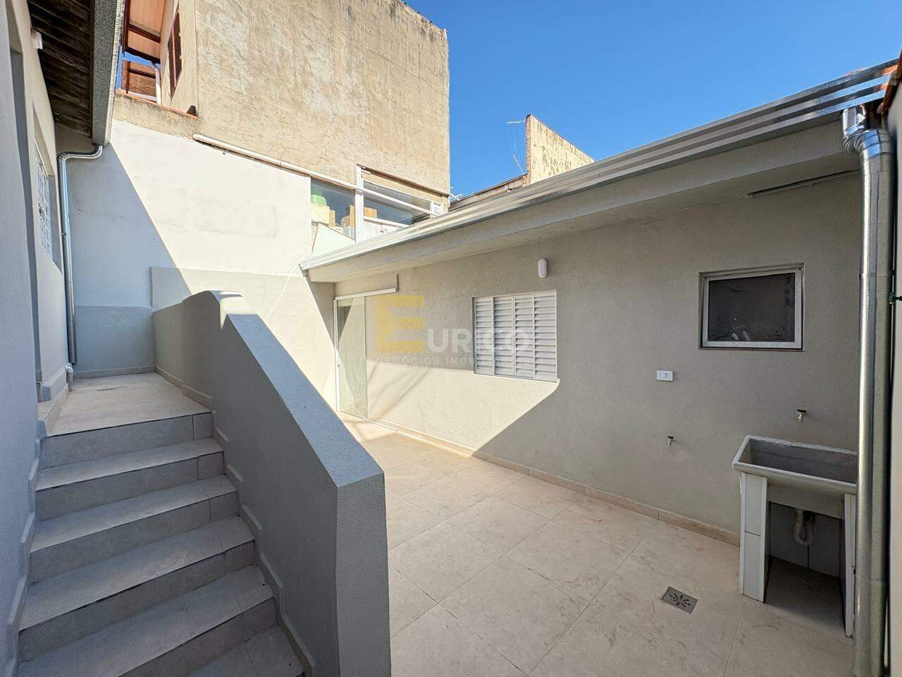 Casa à venda no Capela em Vinhedo/SP: 