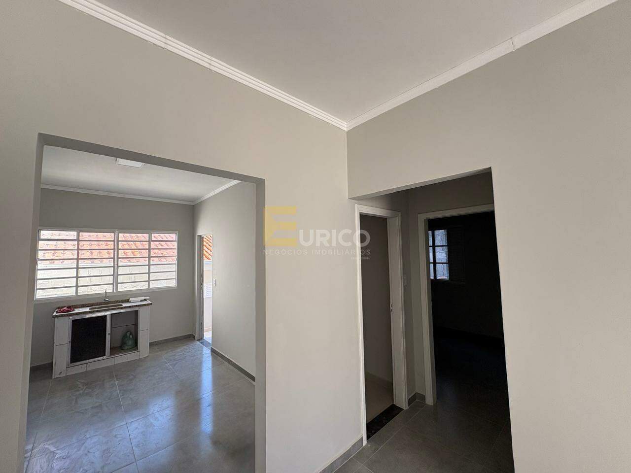 Casa à venda no Capela em Vinhedo/SP: 