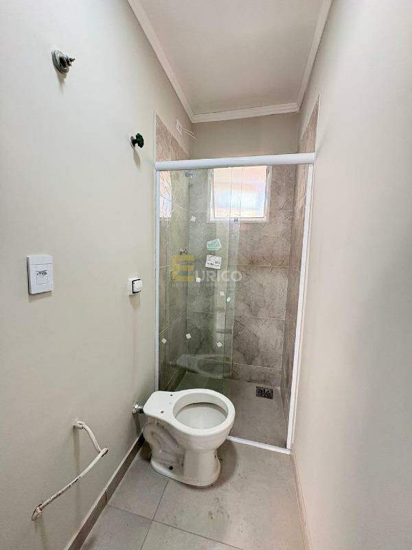 Casa à venda no Capela em Vinhedo/SP: ws suíte