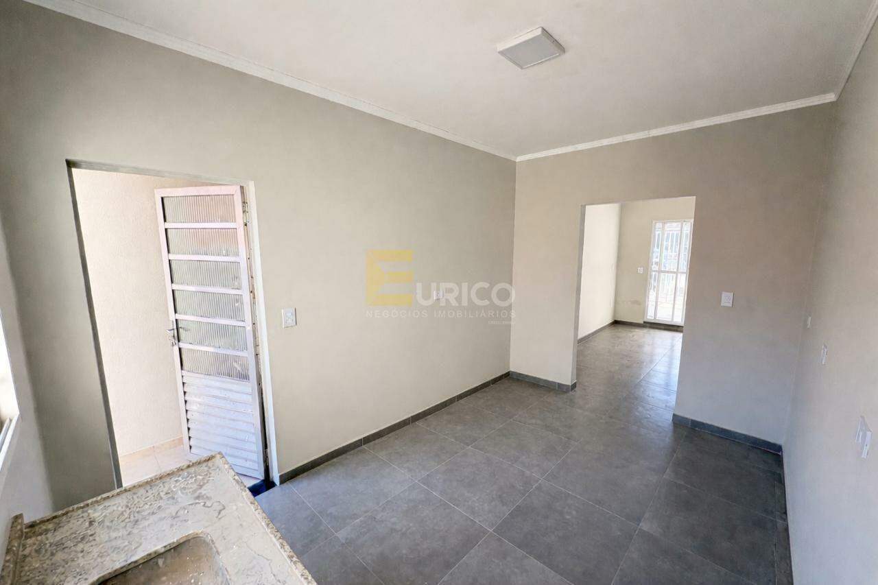 Casa à venda no Capela em Vinhedo/SP: 