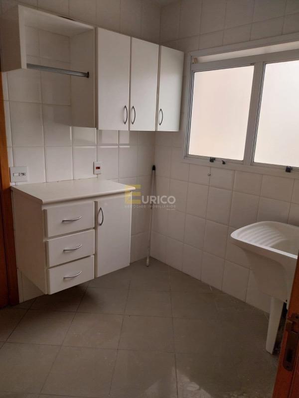 Casa em condomínio à venda no Condomínio Estância Marambaia em Vinhedo/SP: 