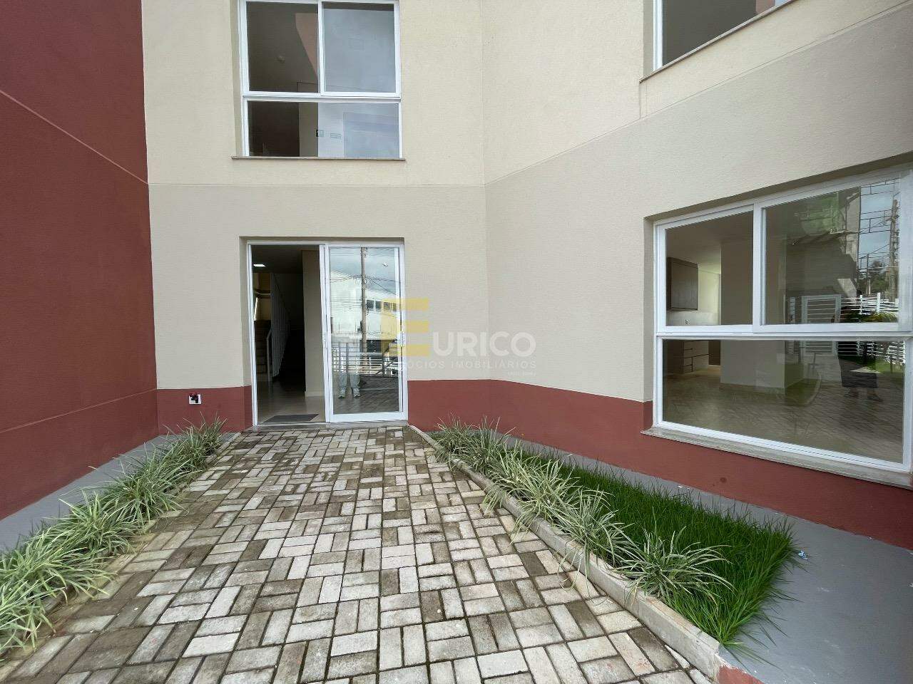 Apartamento à venda no Quinta das Videiras em Louveira/SP: 
