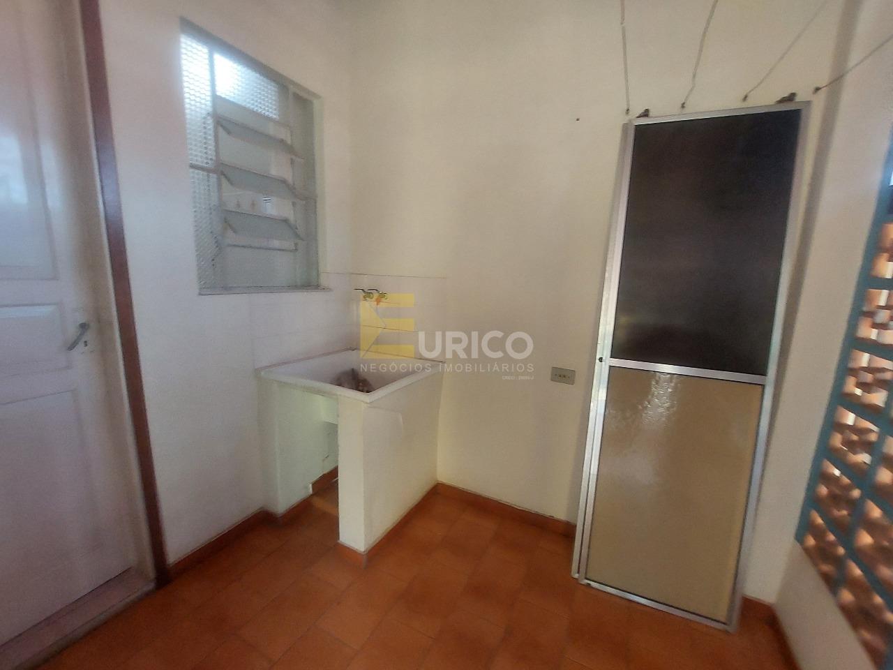 Casa à venda no Vila Franceschini em Valinhos/SP: 