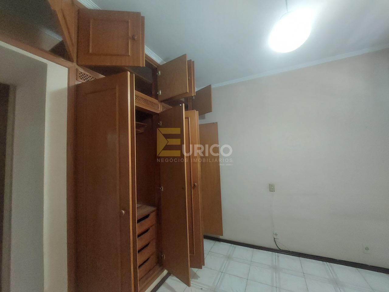 Casa à venda no Vila Franceschini em Valinhos/SP: 