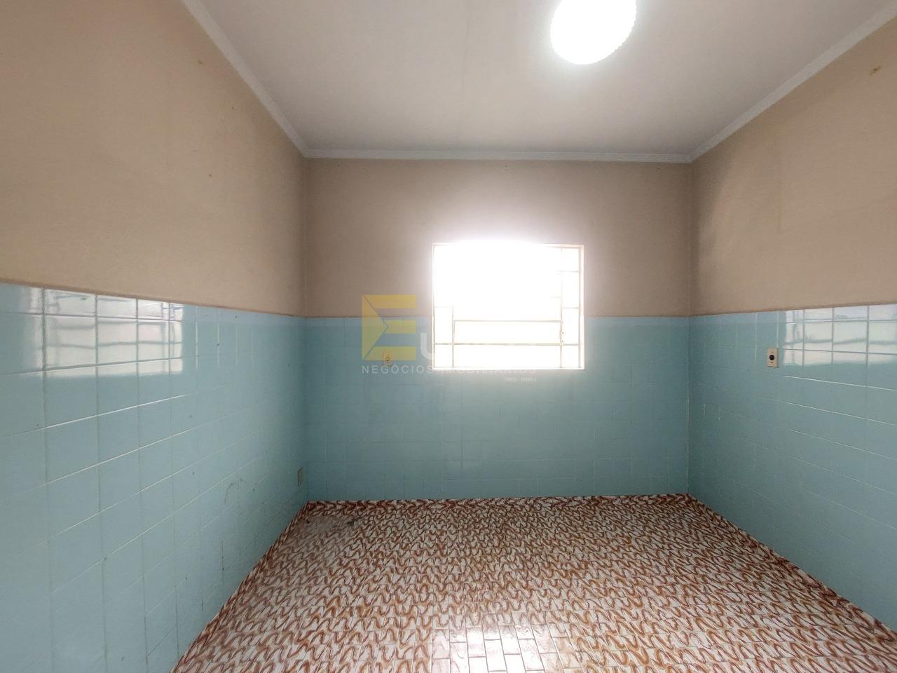 Casa à venda no Vila Franceschini em Valinhos/SP: 