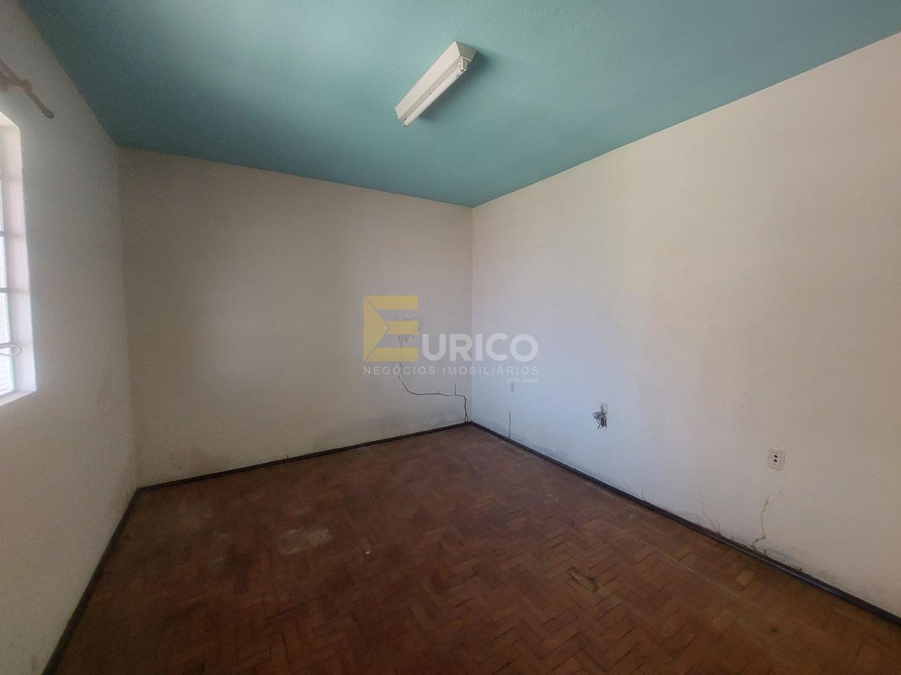 Casa à venda no Vila Franceschini em Valinhos/SP: 