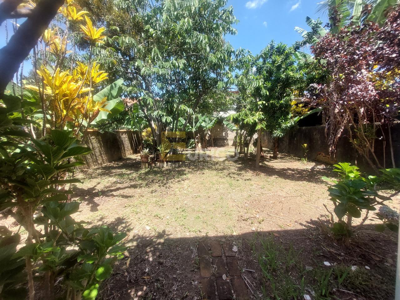 Casa à venda no Vila Franceschini em Valinhos/SP: 