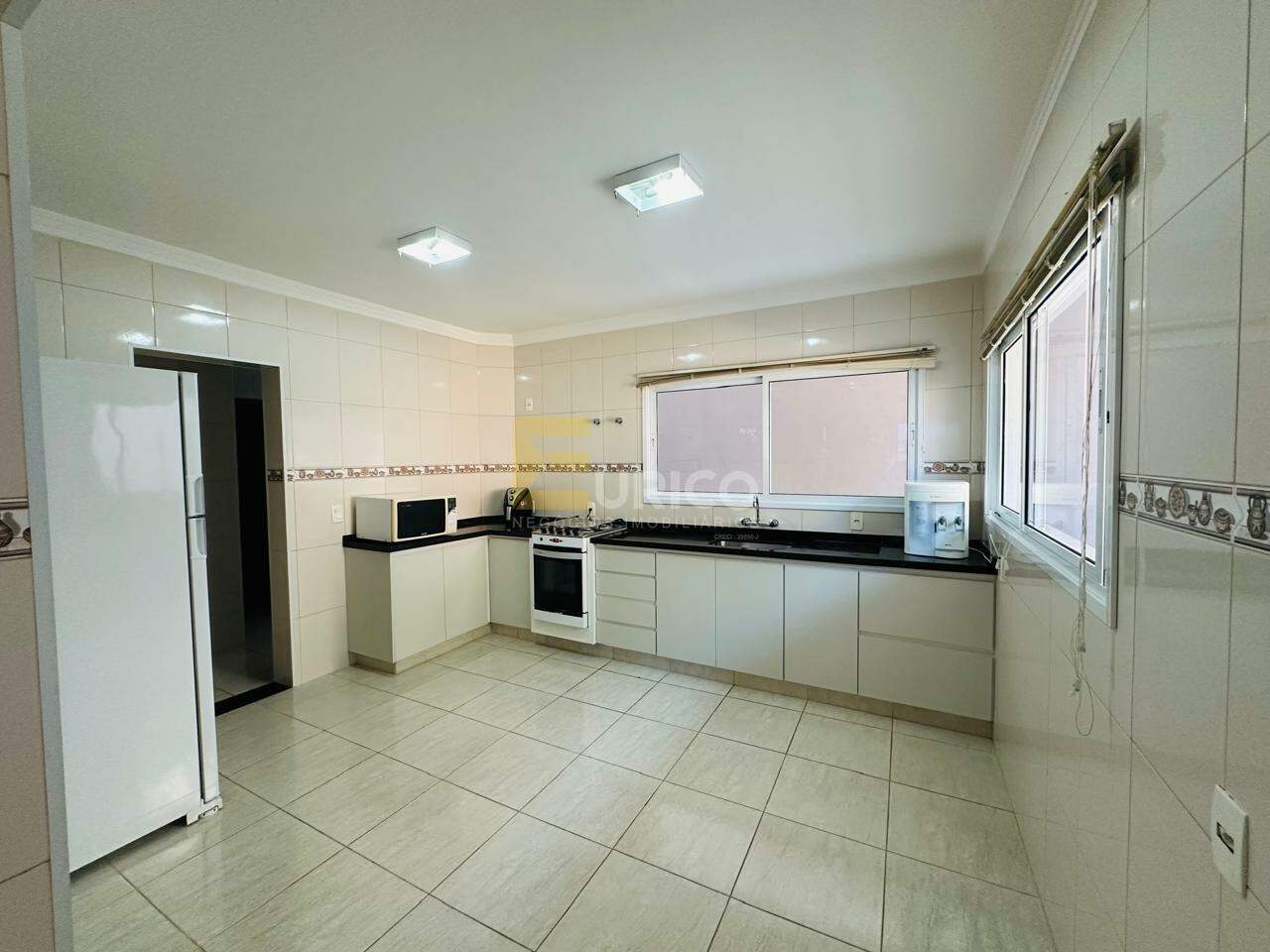 Casa em condomínio para aluguel no Condomínio Residencial Villaggio Fiorentino em Valinhos/SP: 