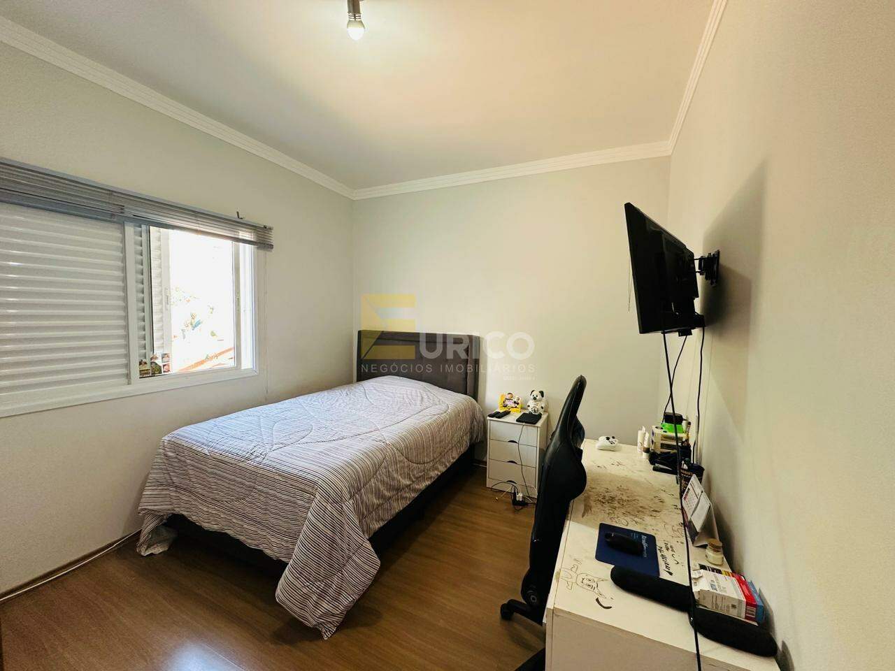 Casa em condomínio para aluguel no Condomínio Residencial Villaggio Fiorentino em Valinhos/SP: 