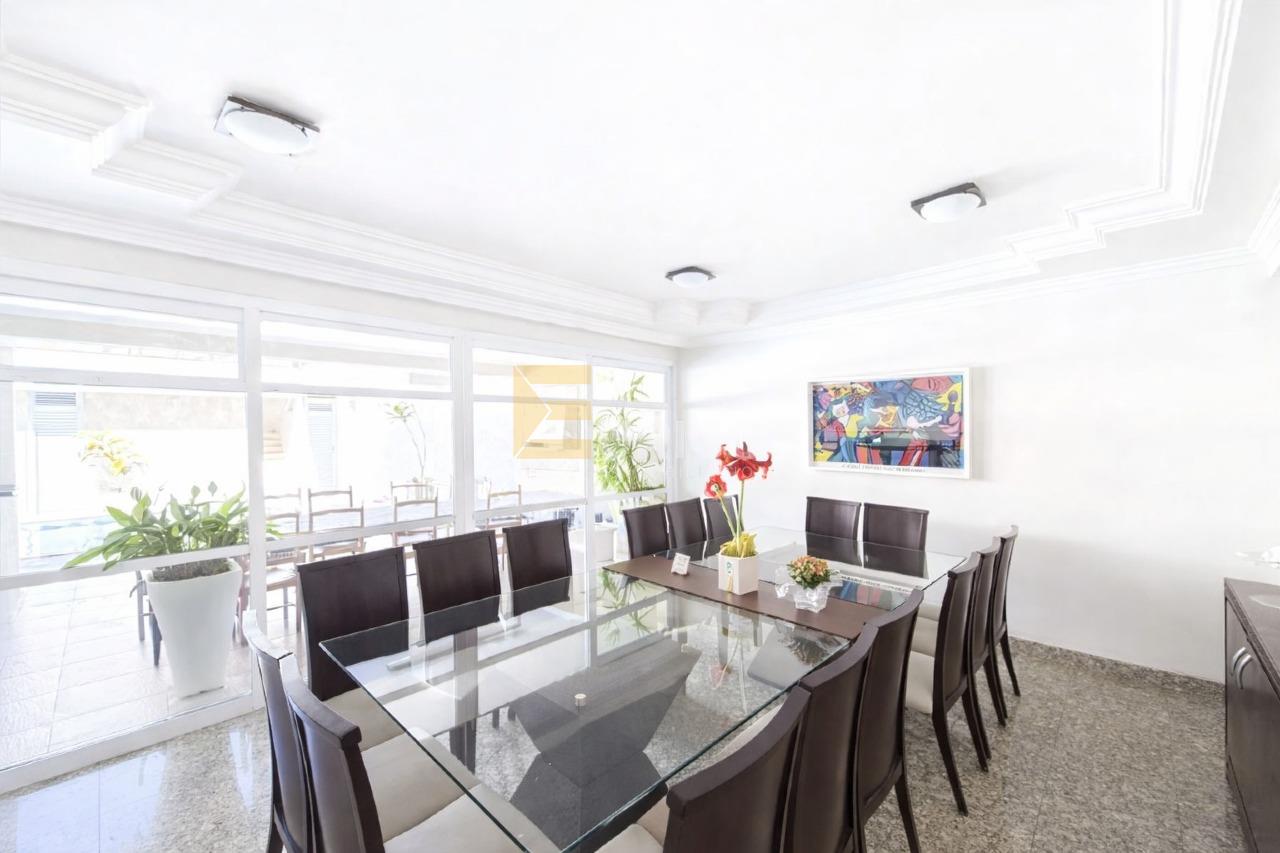 Casa em condomínio à venda no Condomínio Portal do Paraíso I em Jundiaí/SP: 