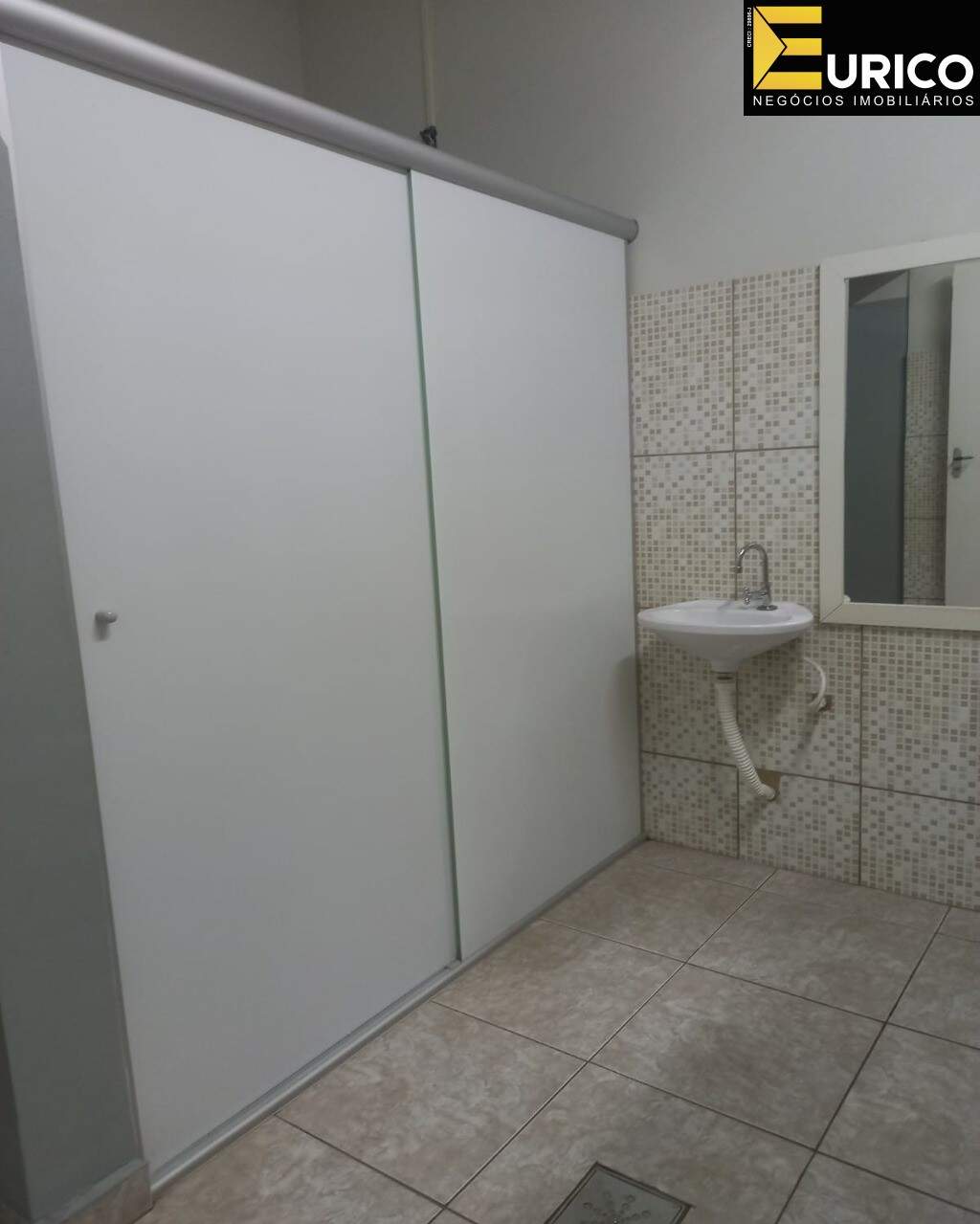 Galpão para aluguel no Vila Pagano em Valinhos/SP: Foto 13