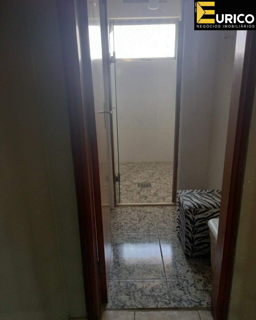 Galpão para aluguel no Vila Pagano em Valinhos/SP: Foto 04
