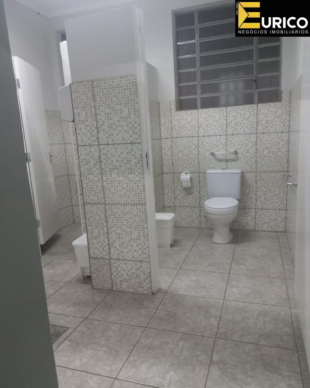 Galpão para aluguel no Vila Pagano em Valinhos/SP: Foto 15