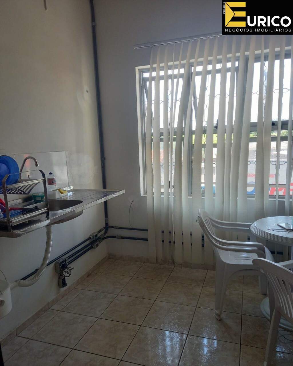 Galpão para aluguel no Vila Pagano em Valinhos/SP: Foto 06