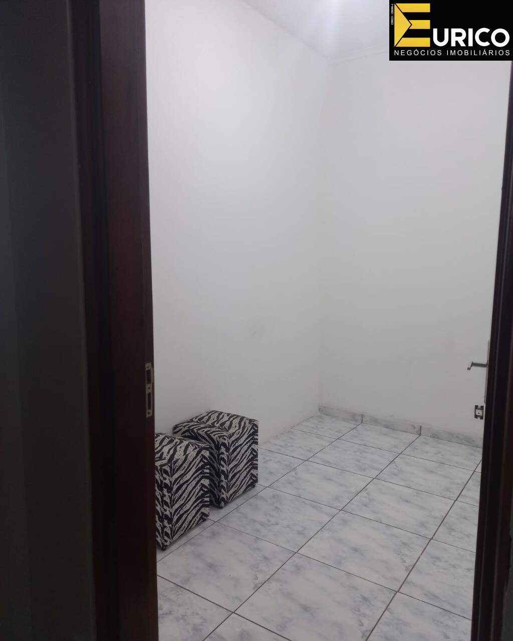 Galpão para aluguel no Vila Pagano em Valinhos/SP: Foto 20