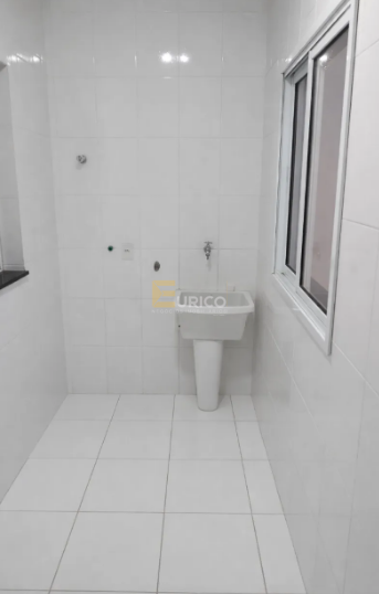 Casa à venda no HORTO SANTO ANTONIO em Jundiaí/SP: 