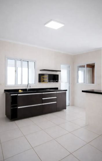Casa à venda no HORTO SANTO ANTONIO em Jundiaí/SP: 