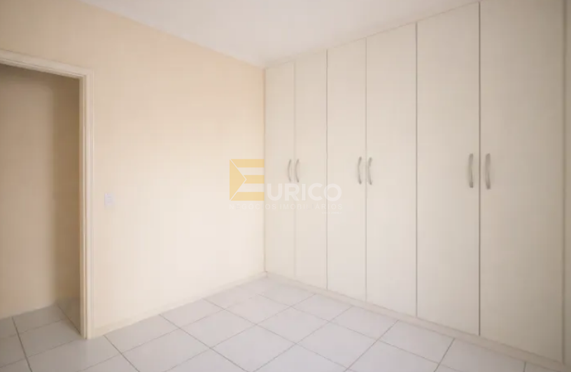 Casa à venda no HORTO SANTO ANTONIO em Jundiaí/SP: 