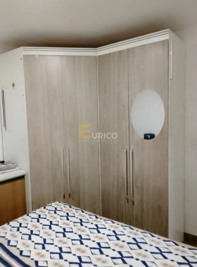 Casa à venda no CIDADE NOVA em Jundiaí/SP: 