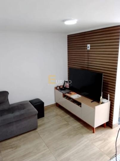 Casa à venda no CIDADE NOVA em Jundiaí/SP: 