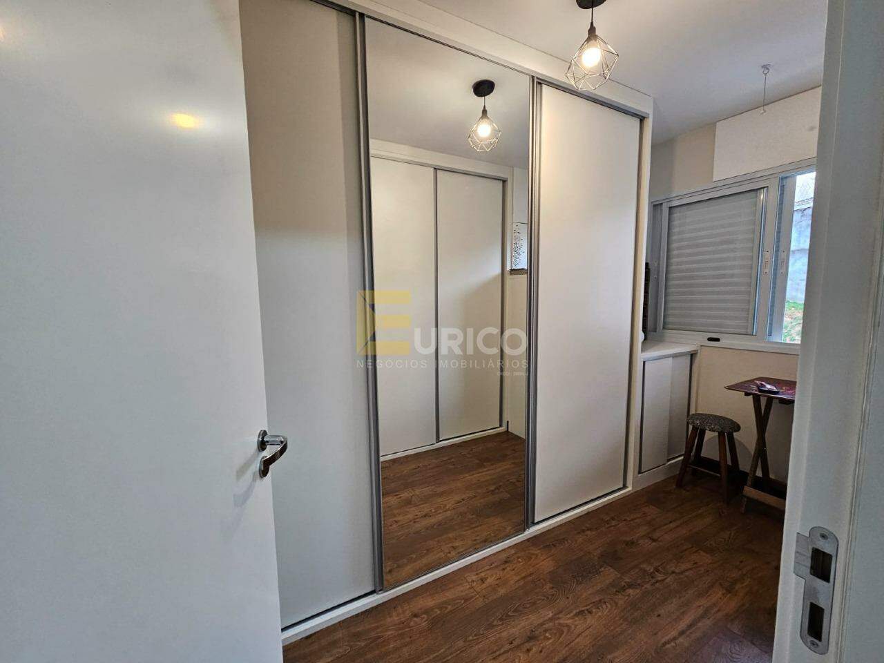 Casa em condomínio à venda no Condomínio Residencial Villagio Santorini em Valinhos/SP: 