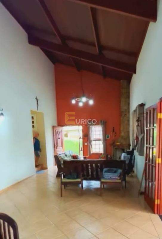 Casa em condomínio à venda no Condomínio Horizonte Azul I em Itupeva/SP: 