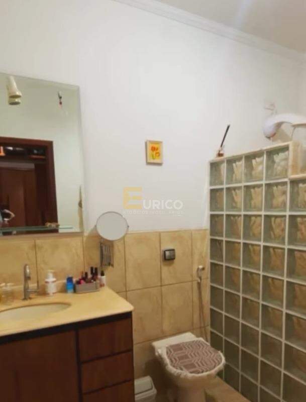 Casa em condomínio à venda no Condomínio Horizonte Azul I em Itupeva/SP: 