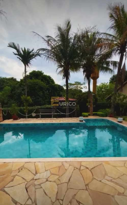 Casa em condomínio à venda no Condomínio Horizonte Azul I em Itupeva/SP: 