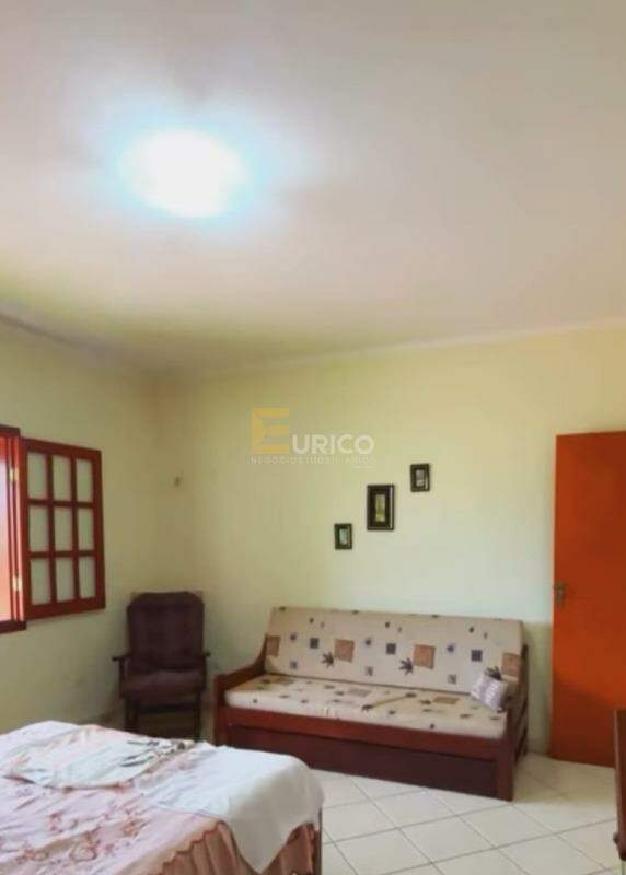 Casa em condomínio à venda no Condomínio Horizonte Azul I em Itupeva/SP: 