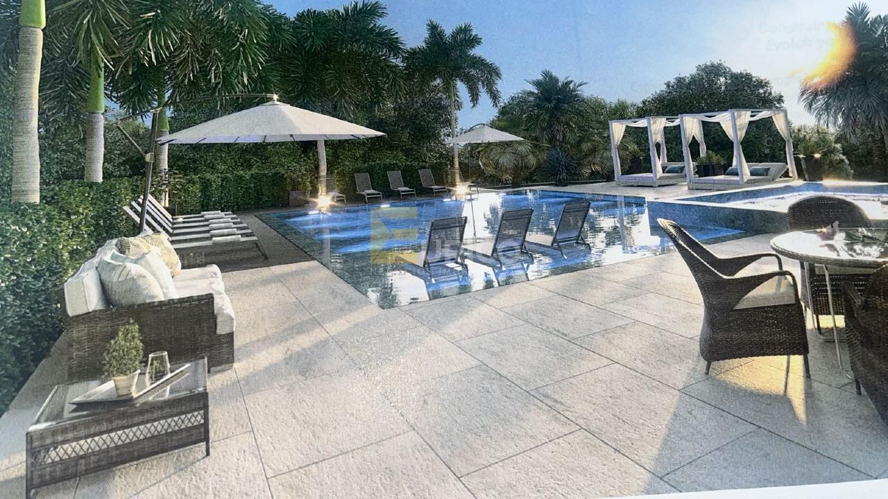 Terreno em Condomínio à venda no Condomínio Residencial San Lucca em Vinhedo/SP: 