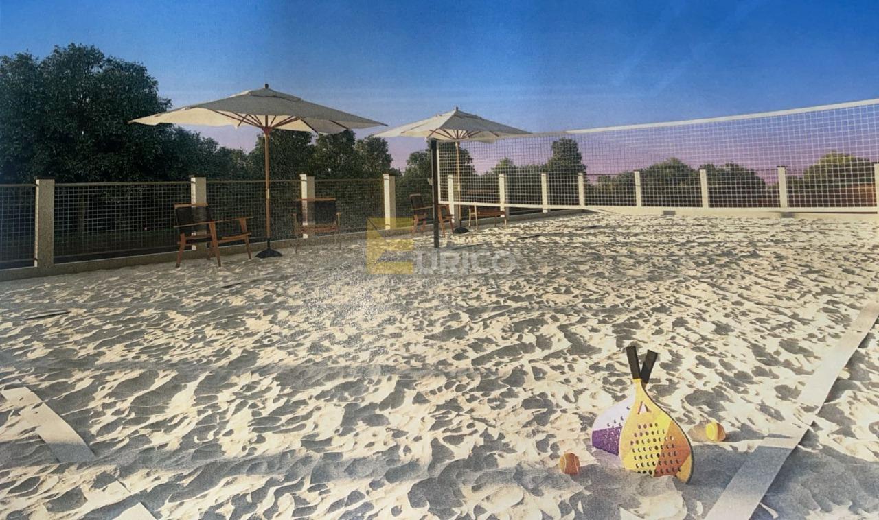 Terreno em Condomínio à venda no Condomínio Residencial San Lucca em Vinhedo/SP: 