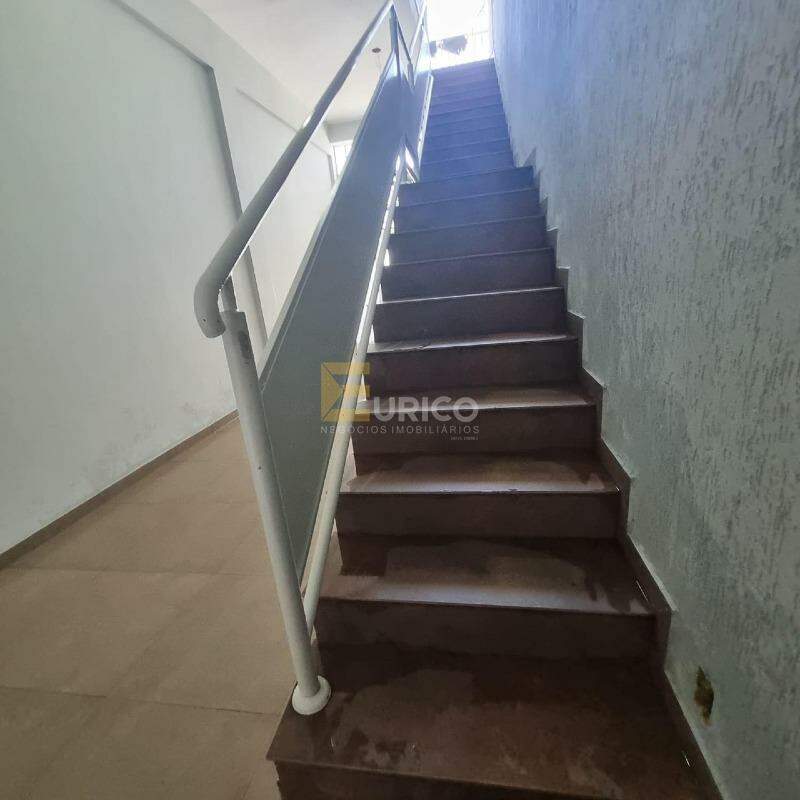 Casa para aluguel no Portal de Santa Fé em Itupeva/SP: 