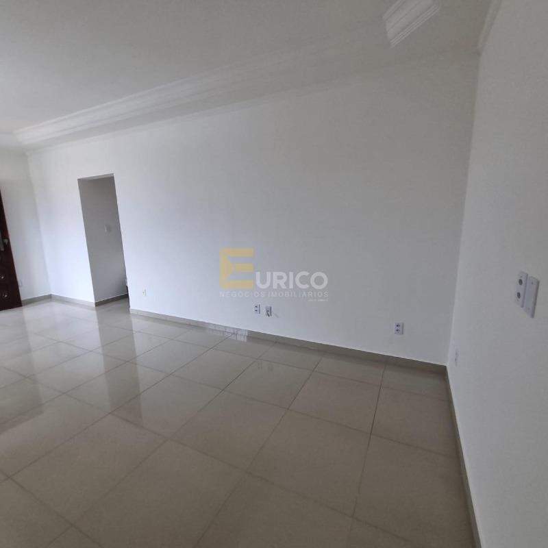 Casa para aluguel no Portal de Santa Fé em Itupeva/SP: 
