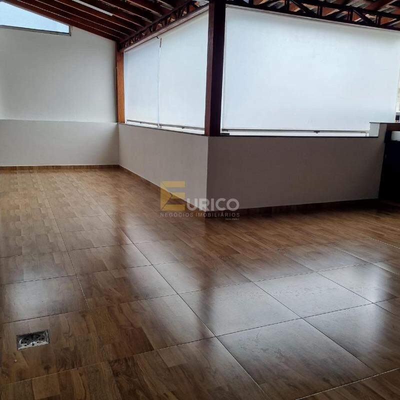 Casa para aluguel no Portal de Santa Fé em Itupeva/SP: 