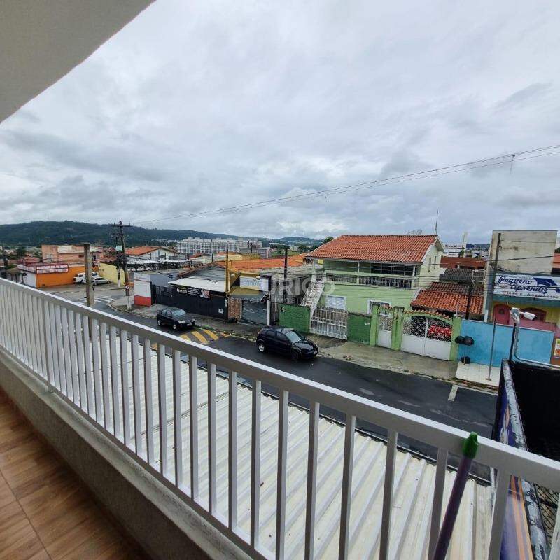 Casa para aluguel no Portal de Santa Fé em Itupeva/SP: 