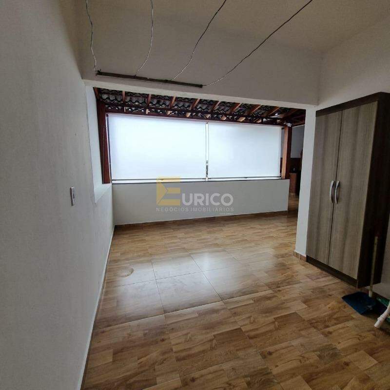 Casa para aluguel no Portal de Santa Fé em Itupeva/SP: 