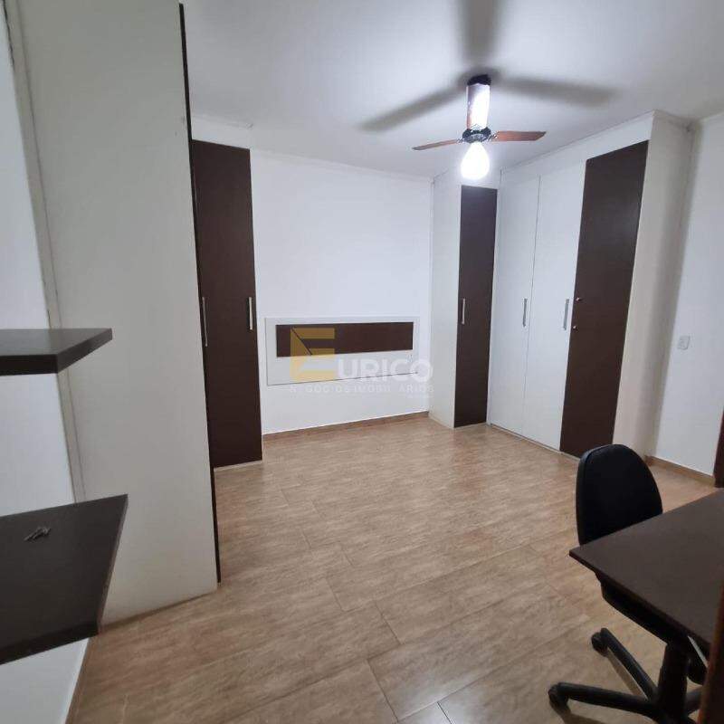 Casa para aluguel no Portal de Santa Fé em Itupeva/SP: 