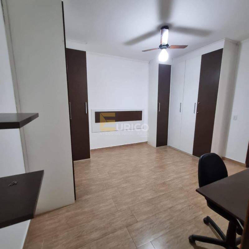 Casa para aluguel no Portal de Santa Fé em Itupeva/SP: 